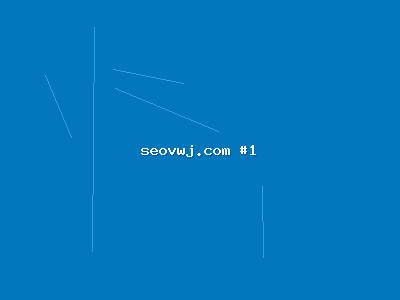 为什么你的多引擎SEO总是做不好？整站SEO服务的常见误区解析