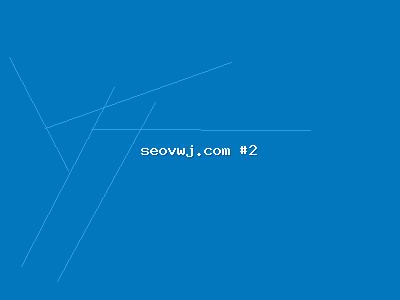 一文读懂搜狗SEO优化：多引擎SEO全流程解析