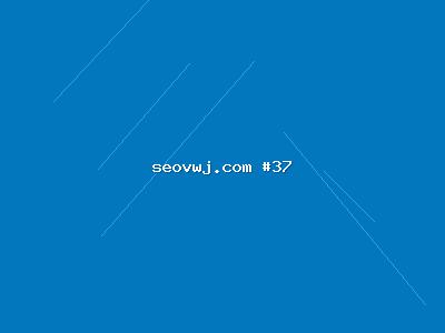 为什么说整站SEO优化是网站推广的核心竞争力？