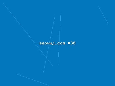 为什么你的全网SEO优化总是做不好？多引擎SEO的常见误区解析